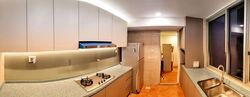 UE Square (D9), Apartment #572729611